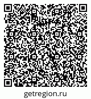 79063317827