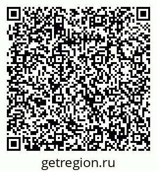 79063317828