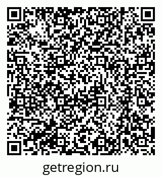79063317829