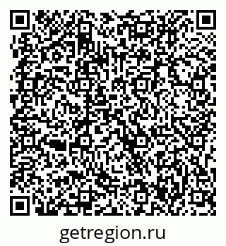 79063317830