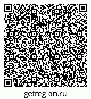 79063317831