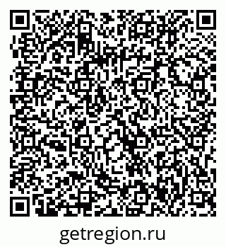79063317832