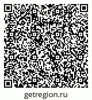 79063317834