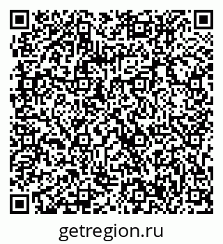 79063317836