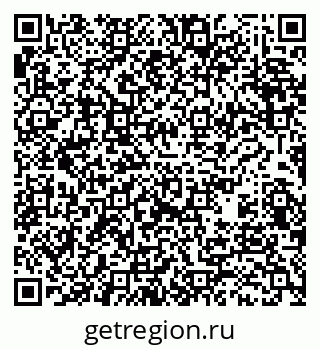79063317837