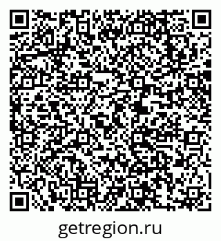 79063317840