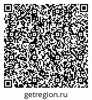 79063317841