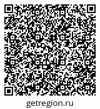 79063317843