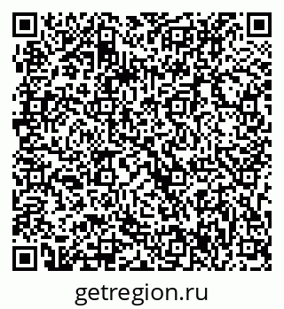 79063317845