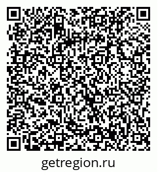 79063317846