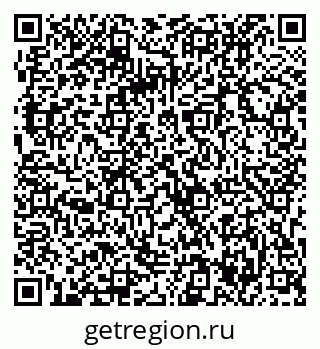 79063317848