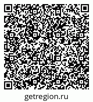 79063317849