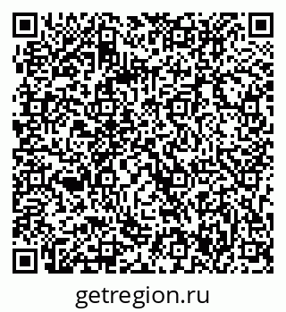 79063317850