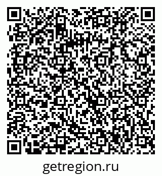 79063317853
