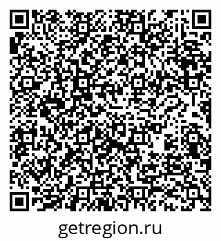 79063317855