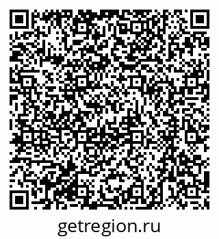 79063317856