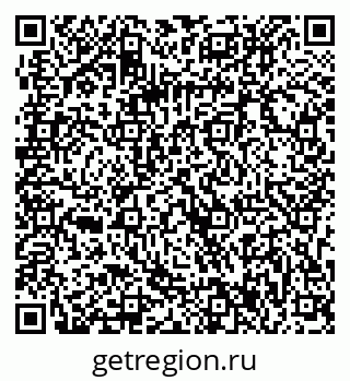 79063317857