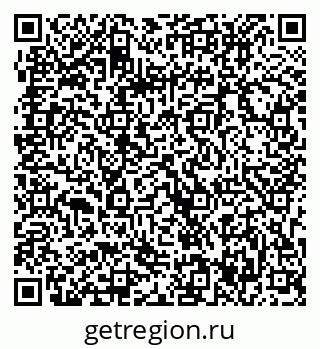 79063317859
