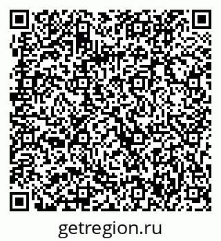 79063317860