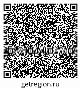 79063317862