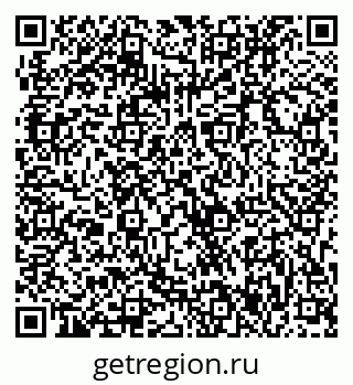 79063317863