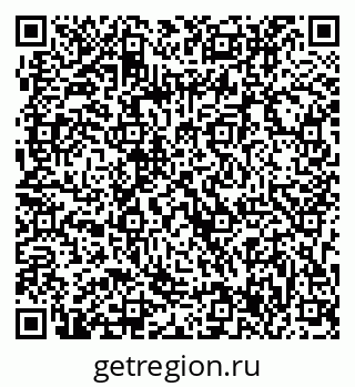 79063317864