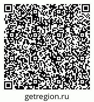 79063317865