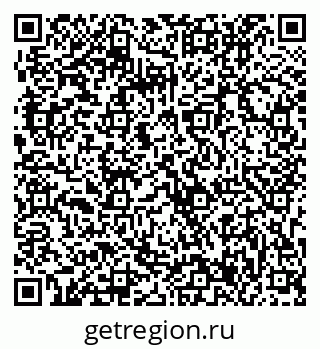 79063317866
