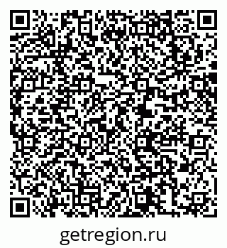 79063317867