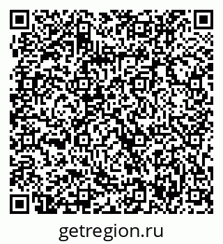 79063317868
