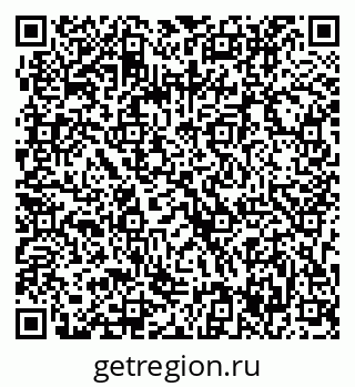 79063317869