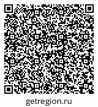 79063317872