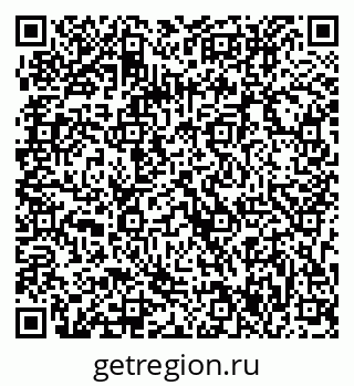 79063317873