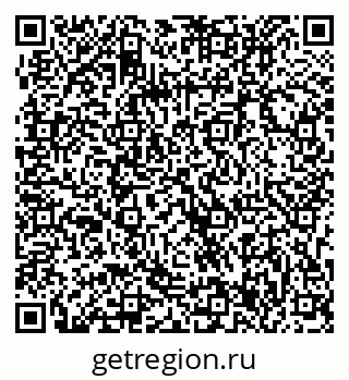 79063317874