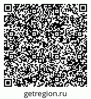 79063317875