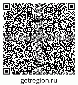 79063317876