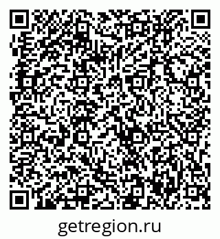 79063317878