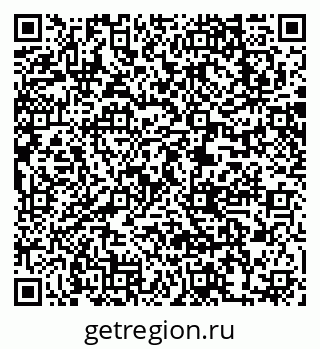 79063317879