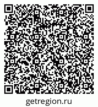 79063317880
