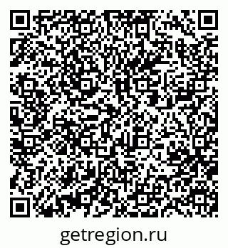 79063317881