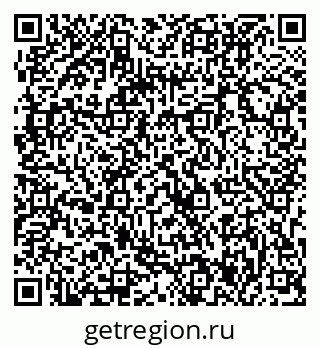 79063317882