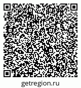 79063317884