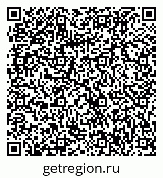79063317885