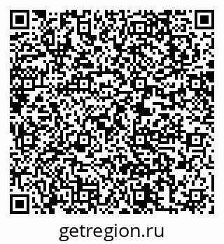 79063317887