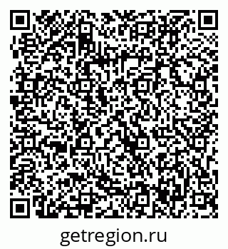 79063317889