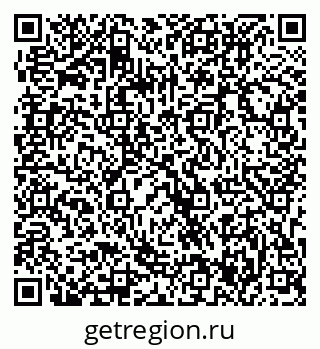 79063317890