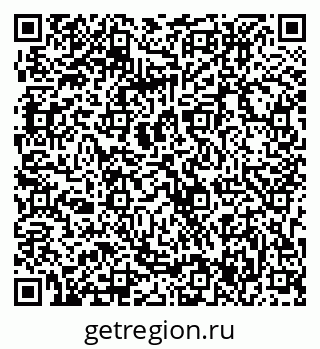 79063317891