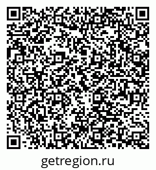 79063317892