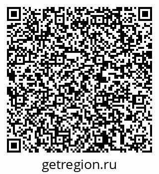79063317893