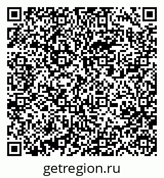 79063317894